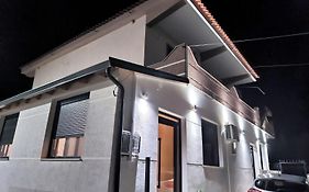 Guesthouse Aurel